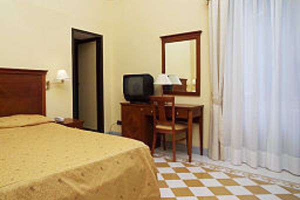 La Rondinella (Cannero Riviera)